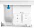 Стиральные машины BOSCH WGB256A0ME
