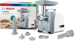 Мясорубка BOSCH MFW45020