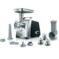 Мясорубка BOSCH MFW68640