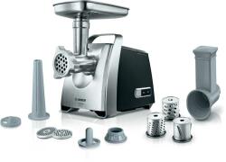 Мясорубка BOSCH MFW68640