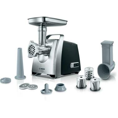 Мясорубка BOSCH MFW68640