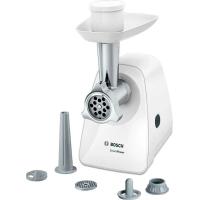 Мясорубка BOSCH MFW2520W Мясорубка BOSCH MFW2520W