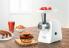 Мясорубка BOSCH MFW2520W