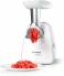 Мясорубка BOSCH MFW2520W