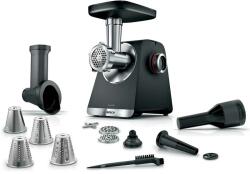 Мясорубка BOSCH MFWS640B