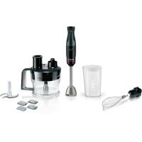 Блендер BOSCH MSM4B670