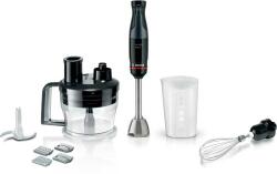 Блендер BOSCH MSM4B670