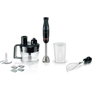 Блендер BOSCH MSM4B670