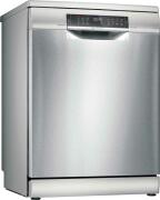 Посудомоечная машина BOSCH SMS6EMI65Q