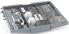 Посудомоечная машина BOSCH SMS6EMI65Q