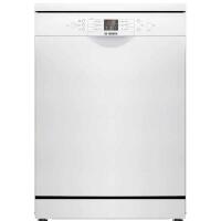 Посудомоечная машина BOSCH SMS26AW00Q