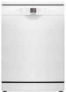 Посудомоечная машина BOSCH SMS26AW00Q