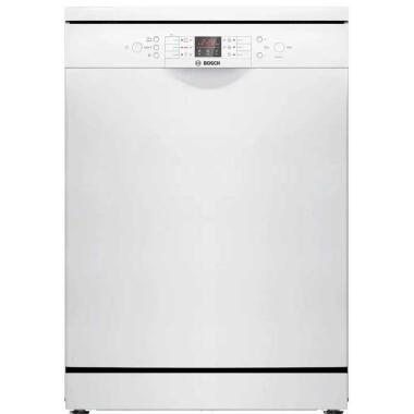 Посудомоечная машина BOSCH SMS26AW00Q