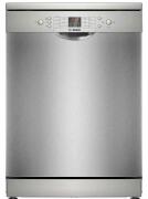 Посудомоечная машина BOSCH SMS26AI00Q
