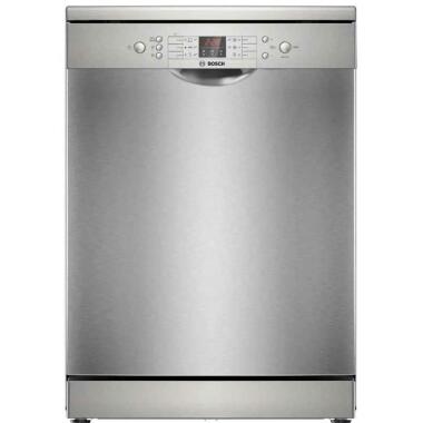 Посудомоечная машина BOSCH SMS26AI00Q