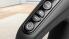 Пылесос BOSCH BGS41HYG1
