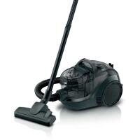 Пылесос BOSCH BGC21X300