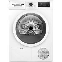 Сушильный автомат BOSCH WTN86211ME