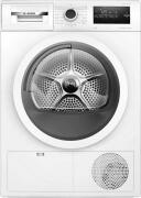 Сушильный автомат BOSCH WTN86211ME