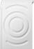 Сушильный автомат BOSCH WTN86211ME