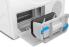 Сушильный автомат BOSCH WTN86211ME