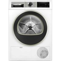 Сушильный автомат BOSCH WQG1420AME