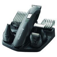 Набор для стрижки REMINGTON PG6030 Набор для стрижки REMINGTON PG6030