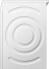Сушильный автомат BOSCH WQG1420AME