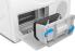 Сушильный автомат BOSCH WQG1420AME