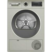Сушильный автомат BOSCH WQG1420XME