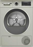 Сушильный автомат BOSCH WQG1420XME