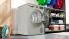 Сушильный автомат BOSCH WQG1420XME