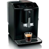 Кофемашина BOSCH TIE20119