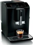 Кофемашина BOSCH TIE20119