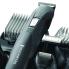 Набор для стрижки REMINGTON PG6030