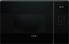 Встраиваемая микроволновая печь BOSCH BEL554MB2