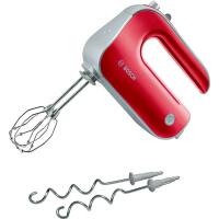 Миксер BOSCH MFQ40303 Миксер BOSCH MFQ40303