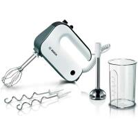Миксер BOSCH MFQ49700 Миксер BOSCH MFQ49700