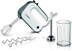 Миксер BOSCH MFQ49700