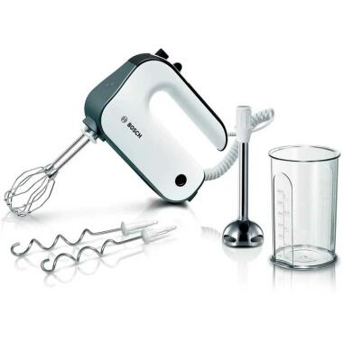 Миксер BOSCH MFQ49700