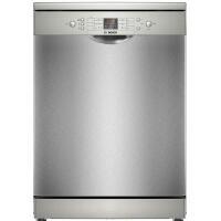 Посудомоечная машина BOSCH SMS26DI00T