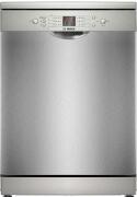 Посудомоечная машина BOSCH SMS26DI00T