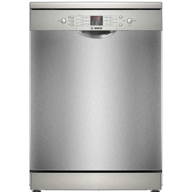 Посудомоечная машина BOSCH SMS26DI00T