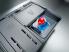 Посудомоечная машина BOSCH SMS26DI00T