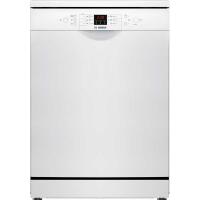 Посудомоечная машина BOSCH SMS26DW00T