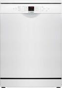 Посудомоечная машина BOSCH SMS26DW00T