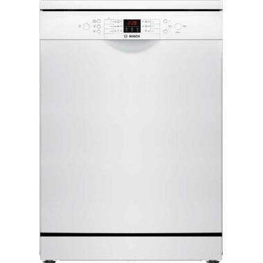 Посудомоечная машина BOSCH SMS26DW00T