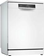 Посудомоечная машина BOSCH SMS8ZDW86Q