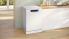 Посудомоечная машина BOSCH SMS8ZDW86Q