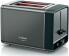 Тостер BOSCH TAT5P425